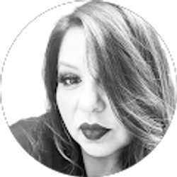 Profile photo of Aurora Dorado