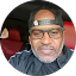 Profile photo of joseph henry