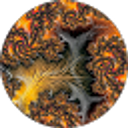 Profile photo of Zakry Jackson