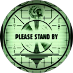 Profile photo of Dustin Clarke