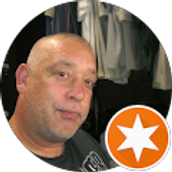 Profile photo of Mike Nastally