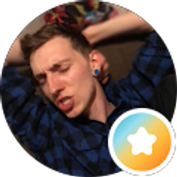 Profile photo of Cole “Tiffany Star” Allen