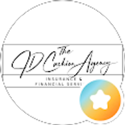 Profile photo of JD Cashion