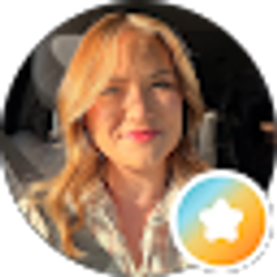Profile photo of Katelin Avila-Drost