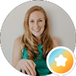 Profile photo of Debbie Dugan
