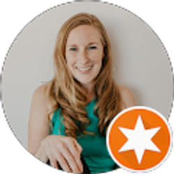 Profile photo of Debbie Dugan