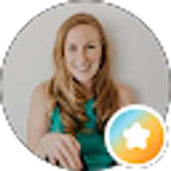 Profile photo of Debbie Dugan