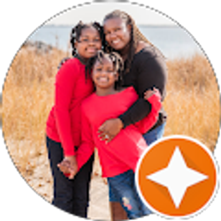 Profile photo of Brittany Marsh