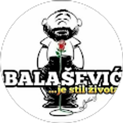 Profile photo of Naum