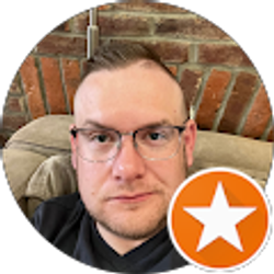 Profile photo of Joshua Scott