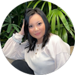 Profile photo of Kiana Aleman