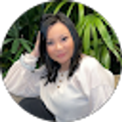 Profile photo of Kiana Aleman