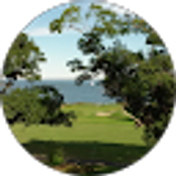 Profile photo of RoseAnn Lucke