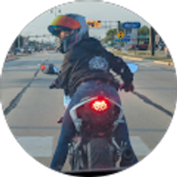 Profile photo of Grace Gement