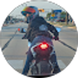 Profile photo of Grace Gement