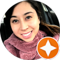 Profile photo of Lorena Valdes