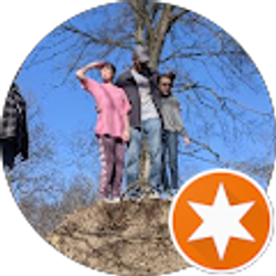 Profile photo of Kenny Riley