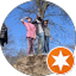 Profile photo of Kenny Riley