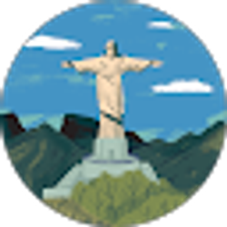 Profile photo of Benito Martinez