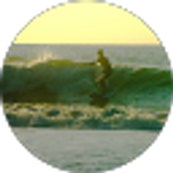 Profile photo of Evan Lassiter