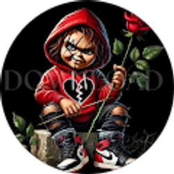 Profile photo of Derrick Moss