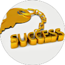 Profile photo of eunice dye