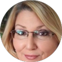 Profile photo of Christy Nesbitt (Daytrippers' Plus)