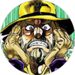 Profile photo of AJ Glover