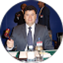 Profile photo of J. Fernando Rojas O.