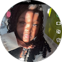 Profile photo of camika pittman