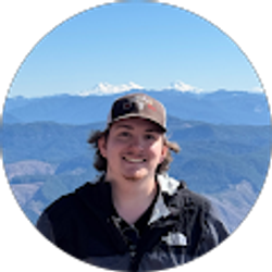 Profile photo of Ethan Cline