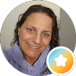Profile photo of Nicole Dean