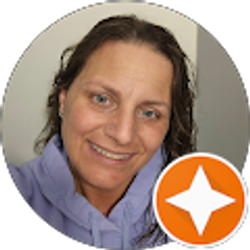 Profile photo of Nicole Dean