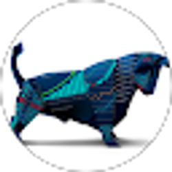 Profile photo of S Perez (Sp)