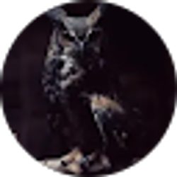 Profile photo of E. Wright