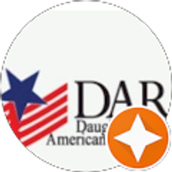 Profile photo of Kathleen Siegrist