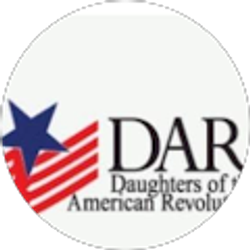 Profile photo of Kathleen Siegrist