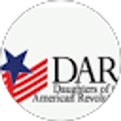 Profile photo of Kathleen Siegrist