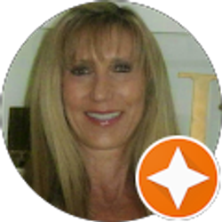 Profile photo of Dell Villemaire