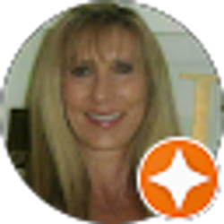 Profile photo of Dell Villemaire