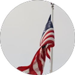 Profile photo of Ruben Luna