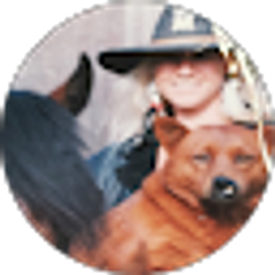 Profile photo of Bobby Sager