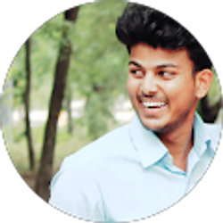 Profile photo of Prabhusai Kadamanchi