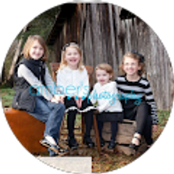 Profile photo of Darrell Winters