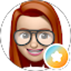 Profile photo of Anastasia Mixcoatl-Martinez