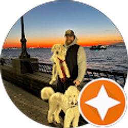 Profile photo of Reese Brown