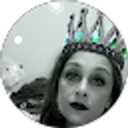 Profile photo of Christina Bruno
