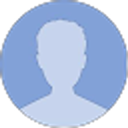 Profile photo of ellie