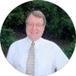 Profile photo of Richard Boustead