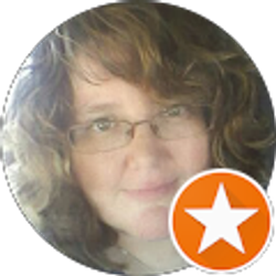 Profile photo of Melody Hosey